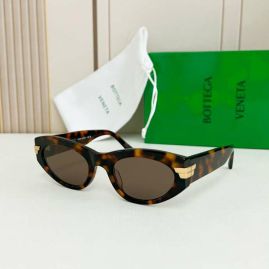 Picture of Bottega Veneta Sunglasses _SKUfw50715540fw